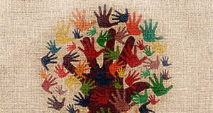 Nuovi regimi 2026 nel Terzo settore: da non sottovalutare l’impatto per le ASD/APS