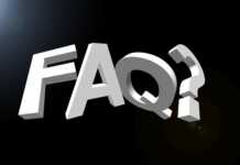 Sono on-line le nuove F.A.Q. alla luce del d.p.c.m. 24 ottobre 2020