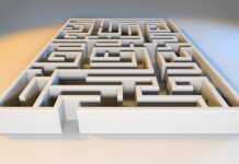 Contributo a fondo perduto per locazioni mese di novembre: che confusione, Ministro!