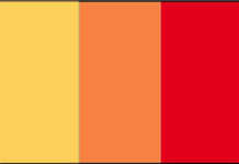 Il d.p.c.m. 3 novembre 2020: zona gialla, arancione e rossa e le diverse ripercussioni sullo sport