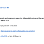 Schermata-2021-03-17-alle-15.43.26