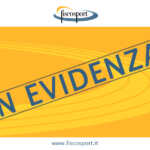 evidenza