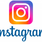 Instagram-Simbolo-650×366