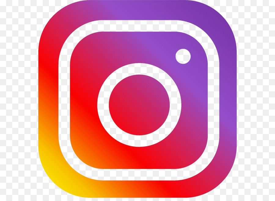 instagram-logo | Fiscosport.it