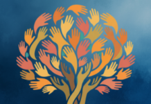 La tassazione diretta degli ETS e la bozza della Circolare Agenzia delle Entrate – Seconda parte