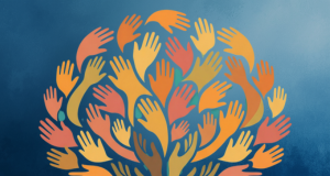 ONLUS: scadenza del 31 marzo 2026 per l’iscrizione al RUNTS