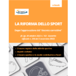 riforma_sport-72000