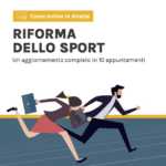 Brochure_Corso_Riforma