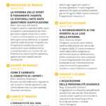 Brochure_Corso_Riforma 2-4