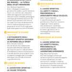 Brochure_Corso_Riforma 2-5