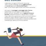 Brochure_Corso_Riforma2