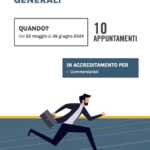 Brochure_Corso_Riforma3