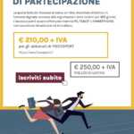 Brochure_Corso_Riforma4