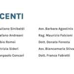 Brochure_Corso_Riforma6