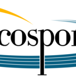 Logo-Fisco-Sport-trasp