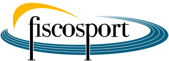 Logo Fiscosport