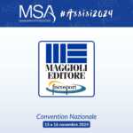 MSA_Maggioli_Assisi