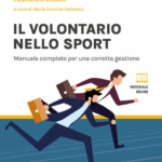 copertina_volontario