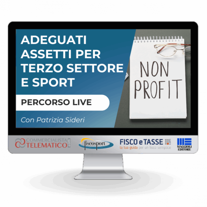 corso-adeguati-assetti-ets-sport-fet-87688