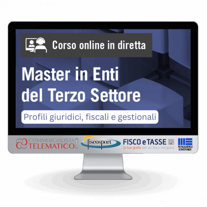 master-enti-terzo-settore-fet-75015