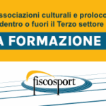 La-Formazione-di-Fiscosport_16dic25