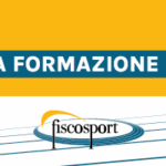 La-Formazione-di-Fiscosport_300X200