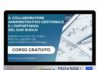 Il collaboratore amministrativo-gestionale e l’importanza del suo ruolo – Corso online gratuito