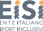 EISI-logo-162×110-1
