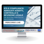 ets-compliance-79850