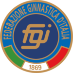 logo-fgi_circolare