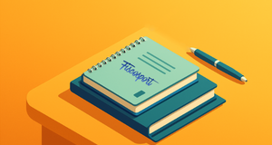 Aperta la procedura per il credito d’imposta per le sponsorizzazioni sportive 2024