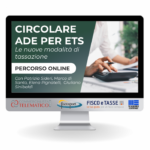 circolare-ade-ets-92570