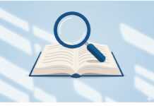 Operazioni straordinarie delle imprese sociali: autorizzazione ministeriale, procedura e tempistiche