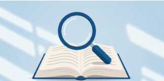 Operazioni straordinarie delle imprese sociali: autorizzazione ministeriale, procedura e tempistiche