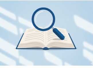 Operazioni straordinarie delle imprese sociali: autorizzazione ministeriale, procedura e tempistiche