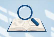 Operazioni straordinarie delle imprese sociali: autorizzazione ministeriale, procedura e tempistiche