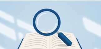 Affidamento diretto impianti sportivi: i chiarimenti ANAC sull’art. 5 D.Lgs. 38/2021