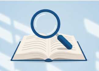 Operazioni straordinarie delle imprese sociali: autorizzazione ministeriale, procedura e tempistiche