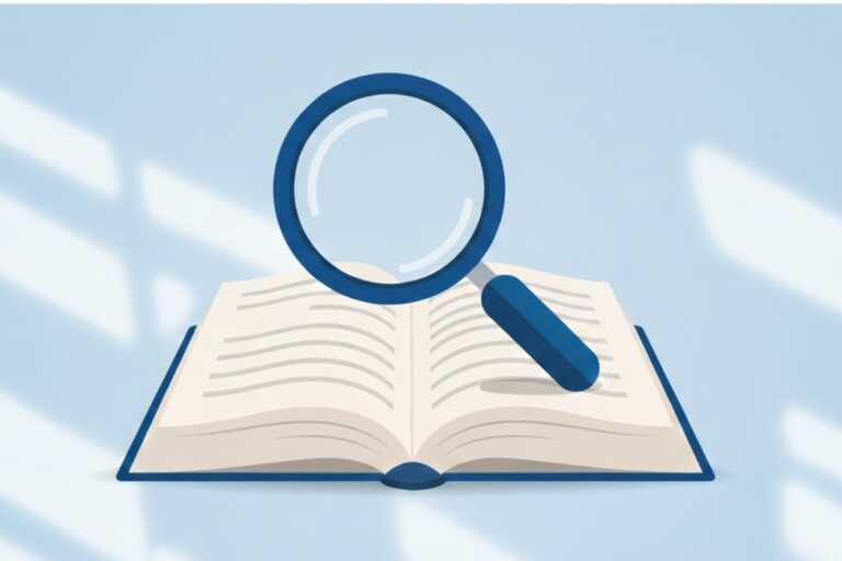 La nuova disciplina del rating di legalità e le opportunità nei bandi pubblici