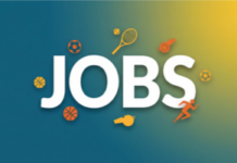 Sicurezza sul Lavoro nelle ASD e SSD: guida pratica al D.lgs. 81/08