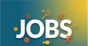 Sicurezza sul Lavoro nelle ASD e SSD: guida pratica al D.lgs. 81/08