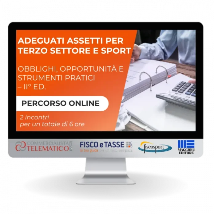 adeguati-assetti-ets-sport-21819